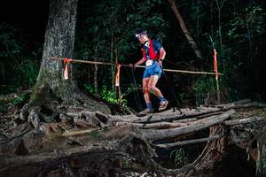 BIB: 
                            <button type="button" onclick="openModal(27449154)" class="btn btn-primary btn-sm float-right btn-popup" data-toggle="modal" data-target=".modal-high-quality">
                        <i class="fas fa-shopping-cart"></i> Add to Cart
                    </button>
                                            <button type="button" onclick="isThisMe(27449154, true)" class="btn btn-success btn-sm float-right btn-popup btn-isme hidden" data-toggle="tooltip" data-placement="bottom" title="นี่คือรูปของคุณใช่ไหม คลิกที่นี่เพื่อเอาเข้าอัลบั้ม">
                        <i class="fas fa-plus"></i> Add to album
                    </button>
                    <button type="button" onclick="isThisMe(27449154, false)" class="btn btn-warning btn-sm float-right btn-popup btn-isnotme hidden">
                        <i class="fas fa-ban"></i> Remove from album
                    </button>